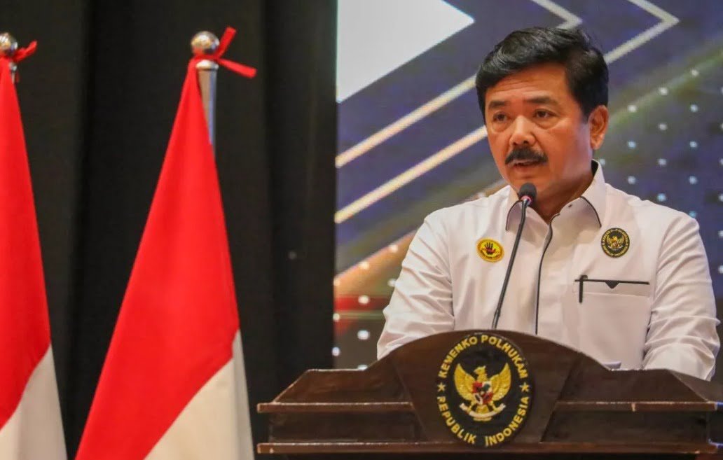 Progres Pemulihan PDNS 2, 86 Layanan Sekarang Berfungsi PROKALTIM 1 WhatsApp Image 2024 07 15 at 11.27.31 Progres Pemulihan PDNS 2, 86 Layanan Sekarang Berfungsi PROKALTIM