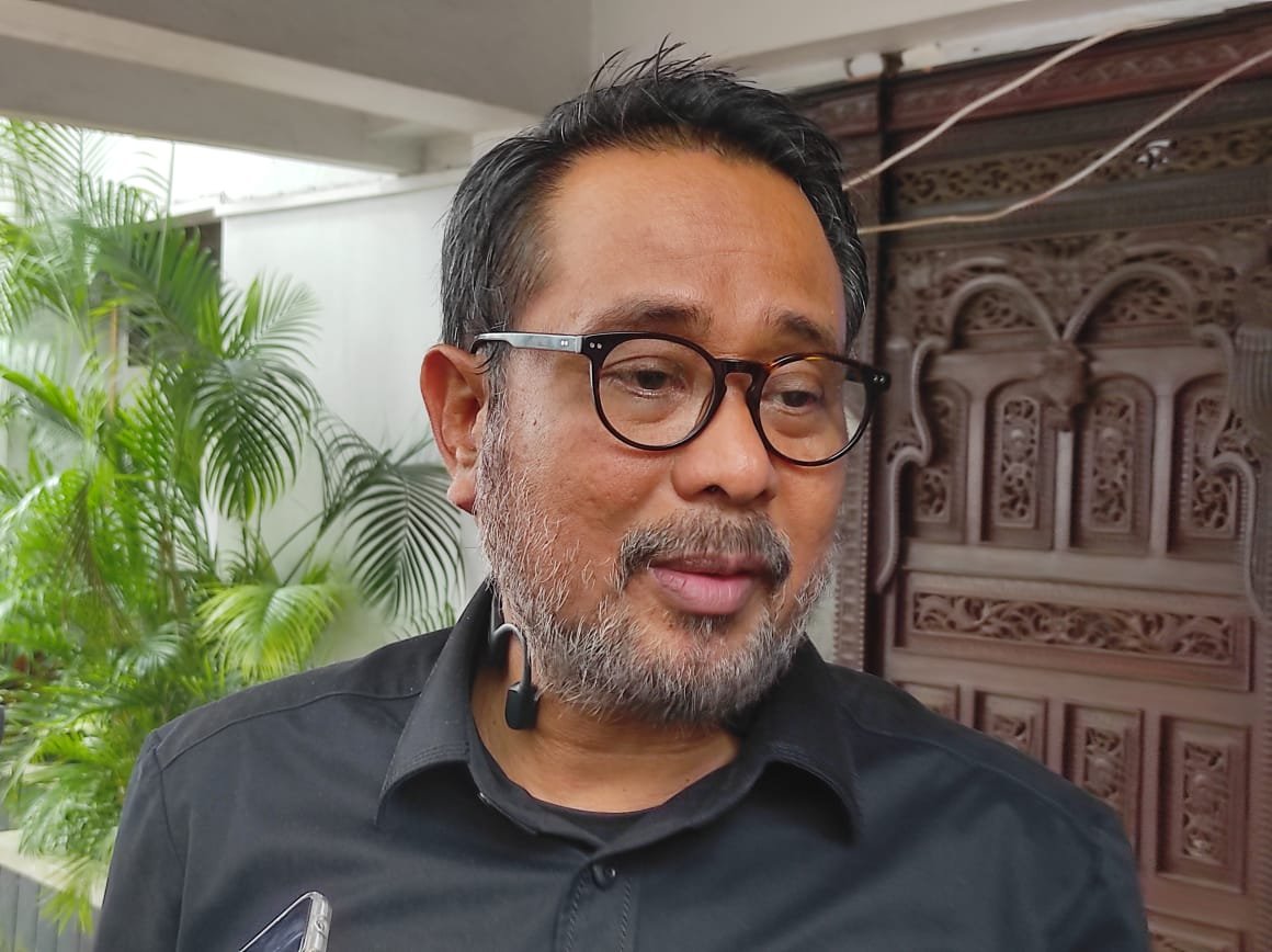 Sabaruddin: Dinas Terkait Harus lakukan Pengawasan untuk Menertibkan Mobil Parkir di Titik Halte Bus PROKALTIM 1 WhatsApp Image 2024 07 15 at 23.39.26 Sabaruddin: Dinas Terkait Harus lakukan Pengawasan untuk Menertibkan Mobil Parkir di Titik Halte Bus PROKALTIM