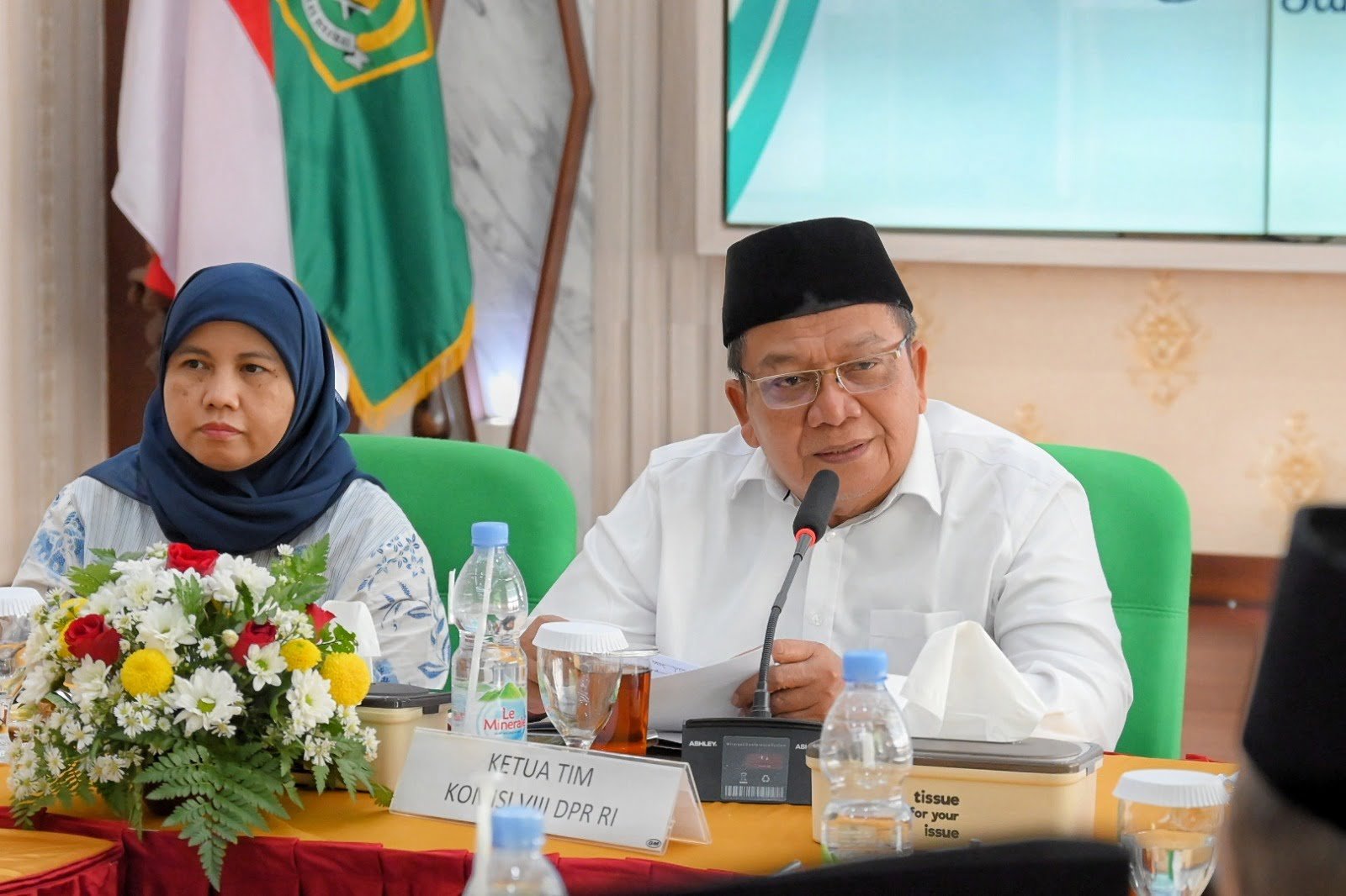 Pentingnya Pendidikan Agama untuk Membangun Moral Siswa dan Guru PROKALTIM 1 WhatsApp Image 2024 07 18 at 14.24.11 1 Pentingnya Pendidikan Agama untuk Membangun Moral Siswa dan Guru PROKALTIM