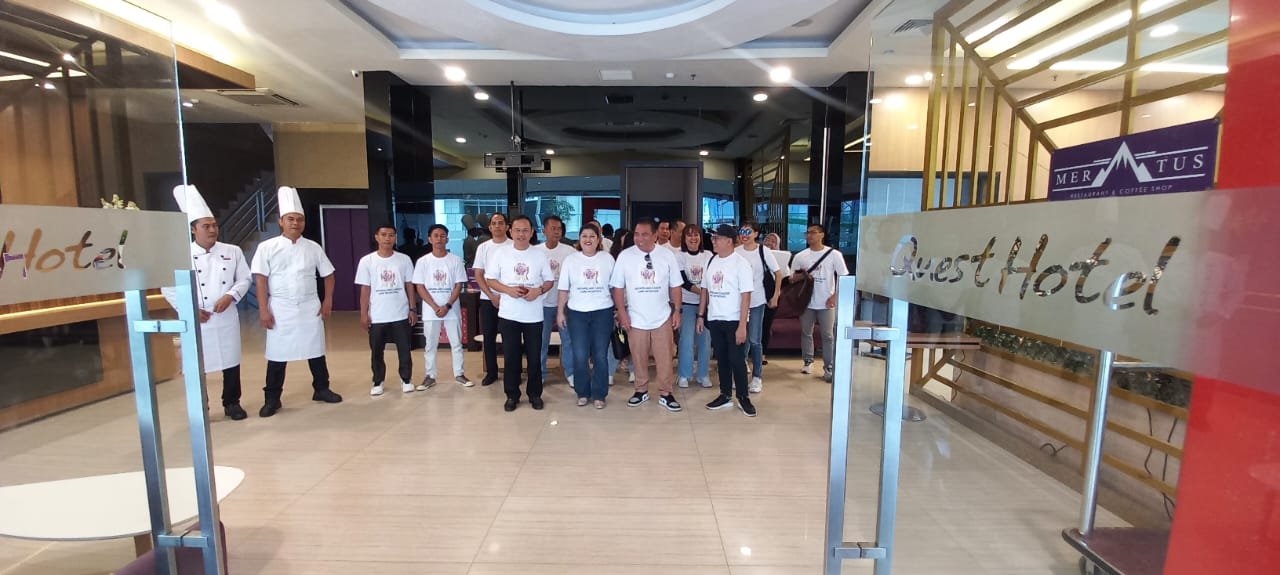 Archipelago Internasional Inisiasikan Donasi Bagi Anak Penderita Kanker di Balikpapan, Kaltim PROKALTIM 3 WhatsApp Image 2024 07 20 at 16.30.32 Archipelago Internasional Inisiasikan Donasi Bagi Anak Penderita Kanker di Balikpapan, Kaltim PROKALTIM