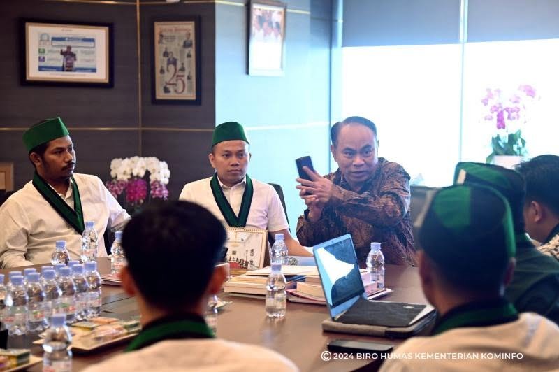 WhatsApp Image 2024 07 24 at 14.07.49 Deklarasi HMI Anti Judi Online PROKALTIM