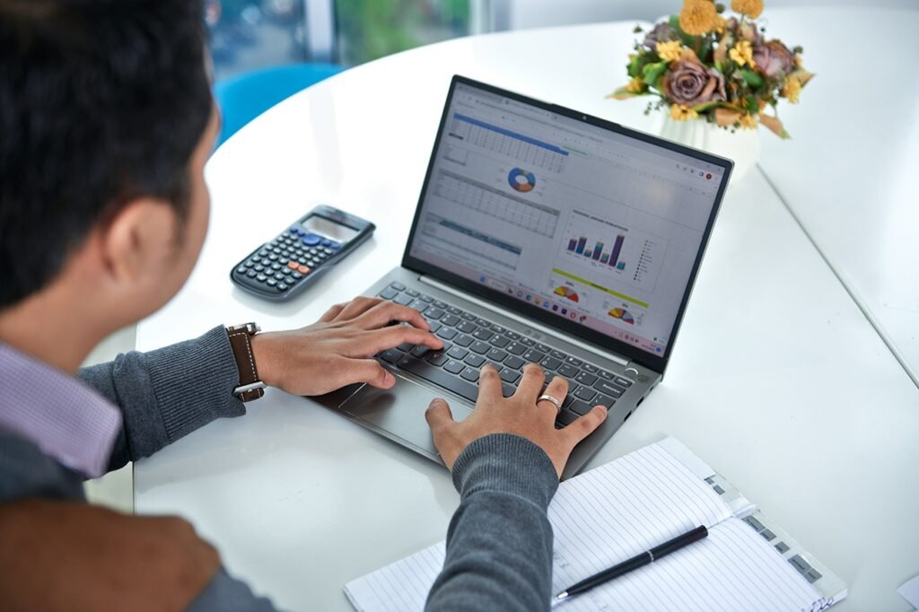 WhatsApp Image 2024 07 25 at 10.28.19 Survei Perbankan Triwulan Ii 2024: Terindikasi Penyaluran Kredit Baru Meningkat PROKALTIM