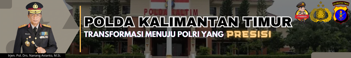 banner polda kaltim (1)