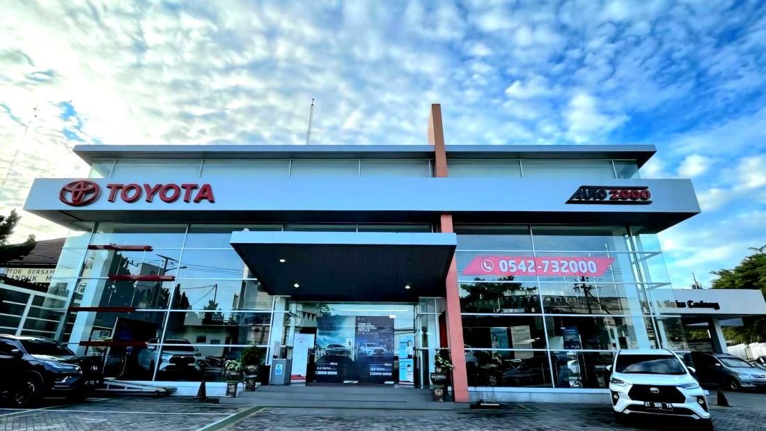 Auto2000 Balikpapan Sudirman Promo dari DP 2 Jutaa Sudah Bisa Bawa Pulang Mobil Toyota PROKALTIM 1 20240722T081925459ZWhatsApp Image 20240722 at 15.59.12 cf70988b Auto2000 Balikpapan Sudirman Promo dari DP 2 Jutaa Sudah Bisa Bawa Pulang Mobil Toyota PROKALTIM