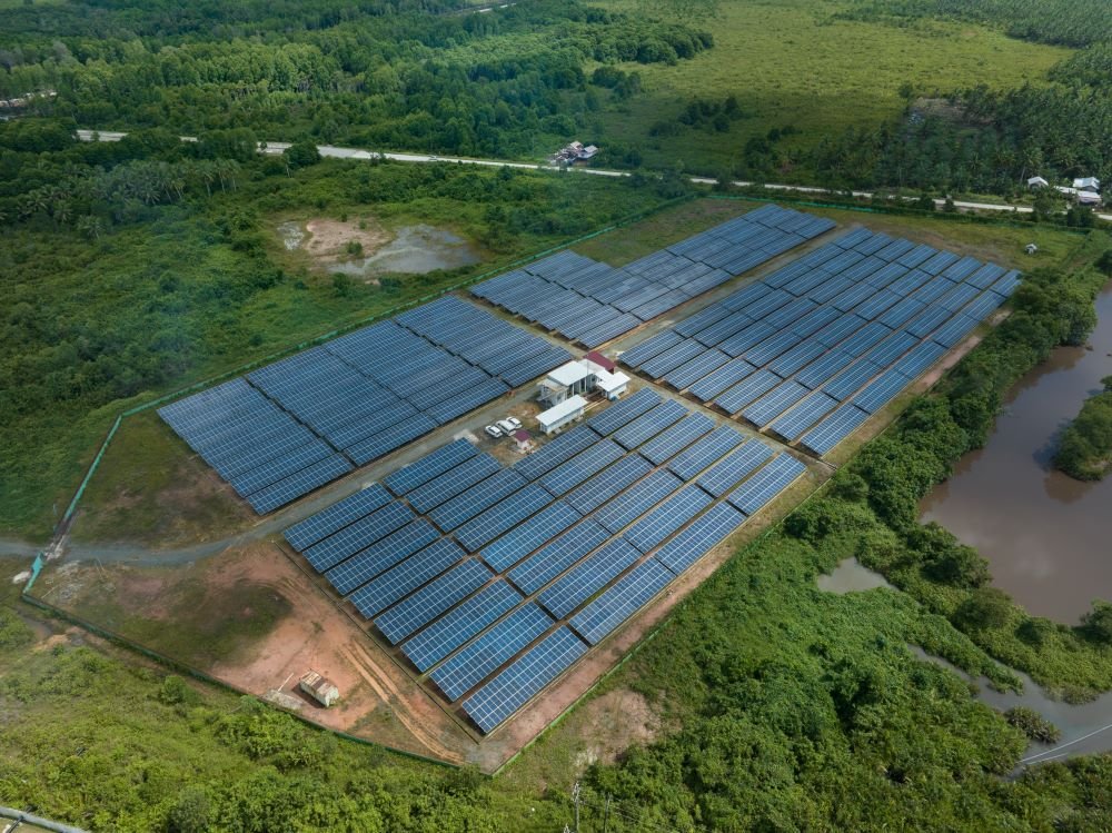 ITM Akan Bagikan Dividen Tunai Interim Rp1.228 Per Lembar PROKALTIM 1 ITM Pic Solar Power Plant at IMM ITM Akan Bagikan Dividen Tunai Interim Rp1.228 Per Lembar PROKALTIM