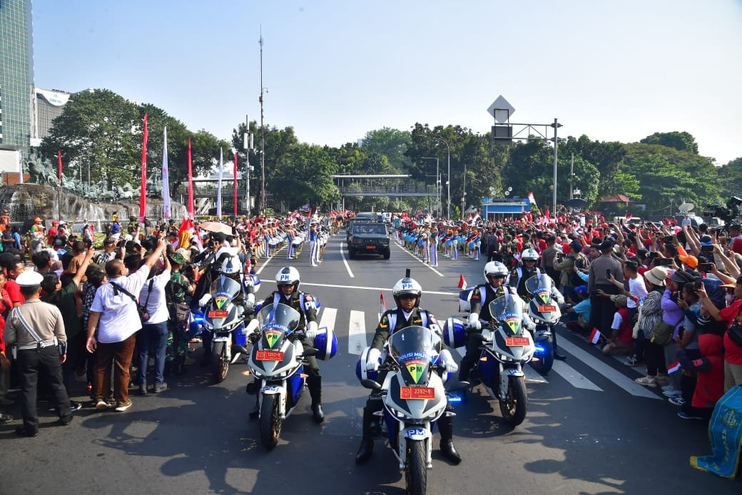 Kirab Bendera Merah Putih dan Teks Proklamasi: Perjalanan Bersejarah dari Monas ke IKN PROKALTIM 1 WhatsApp Image 2024 08 10 at 12.36.47 Kirab Bendera Merah Putih dan Teks Proklamasi: Perjalanan Bersejarah dari Monas ke IKN PROKALTIM