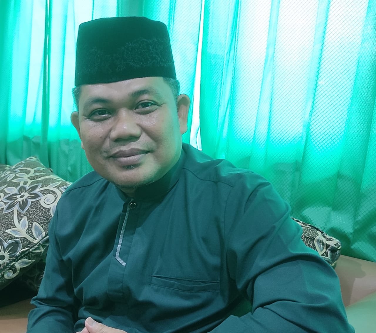 Berjualan di Fasum dan Fasos Asal Tidak Permanen, Pemkot Beri Toleransi PKL Klandasan PROKALTIM 1 WhatsApp Image 2024 08 15 at 20.38.55 Berjualan di Fasum dan Fasos Asal Tidak Permanen, Pemkot Beri Toleransi PKL Klandasan PROKALTIM