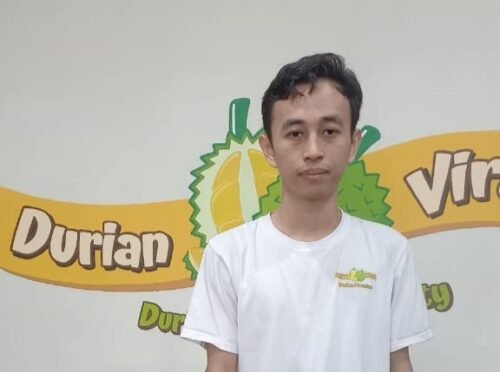 WhatsApp Image 2024 08 20 at 01.24.08 Ayo Merapat di Outlet Durian Viral dan Harga Terjangkau PROKALTIM