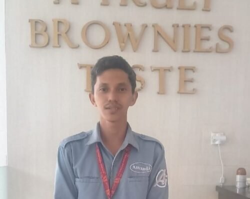 WhatsApp Image 2024 08 21 at 22.54.11 Amanda Brownies Siapkan Hadiah Spesial dengan Grand Prize Motor Listrik Uwinfly T3, Ini Syaratnya PROKALTIM