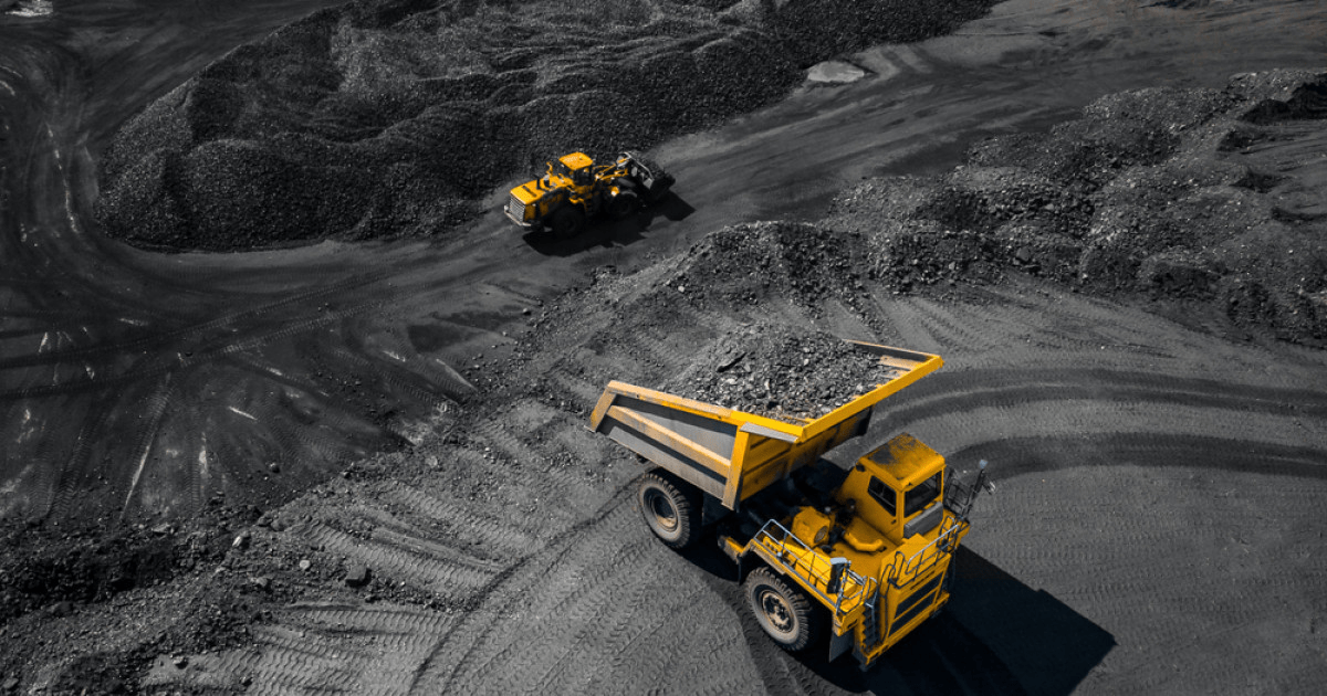 image 2024 08 16 145841548 Surplus Neraca Perdagangan Berlanjut PROKALTIM