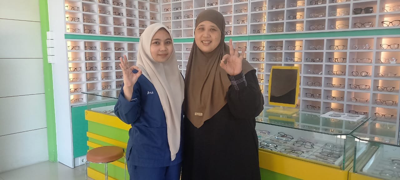 Optik Ainun Cashback Rp 300 Ribu untuk Pembelian Frame Plus Lensa dan Banyak Promo Lainnya PROKALTIM 1 WhatsApp Image 2024 09 04 at 00.49.37 Optik Ainun Cashback Rp 300 Ribu untuk Pembelian Frame Plus Lensa dan Banyak Promo Lainnya PROKALTIM