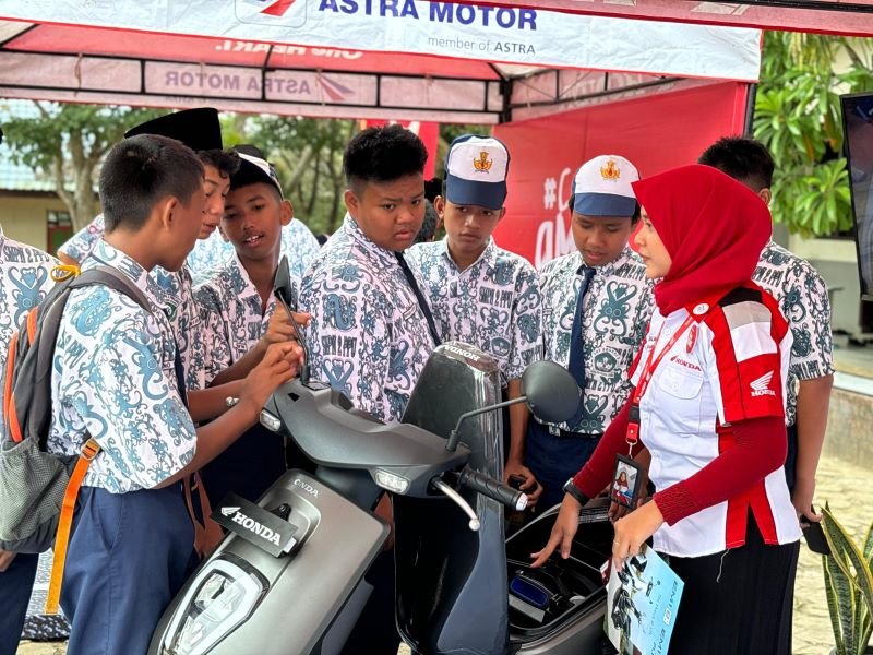 WhatsApp Image 2024 09 12 at 01.16.52 Astra Motor Kaltim 1 Berikan Promo September Angsuranya Tak Ada Lawan PROKALTIM