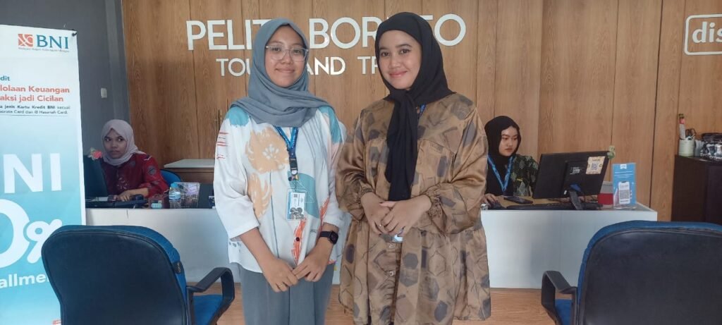 WhatsApp Image 2024 09 12 at 22.52.51 Ayo, Liburan dengan Paket Wisata di Pelita Borneo PROKALTIM