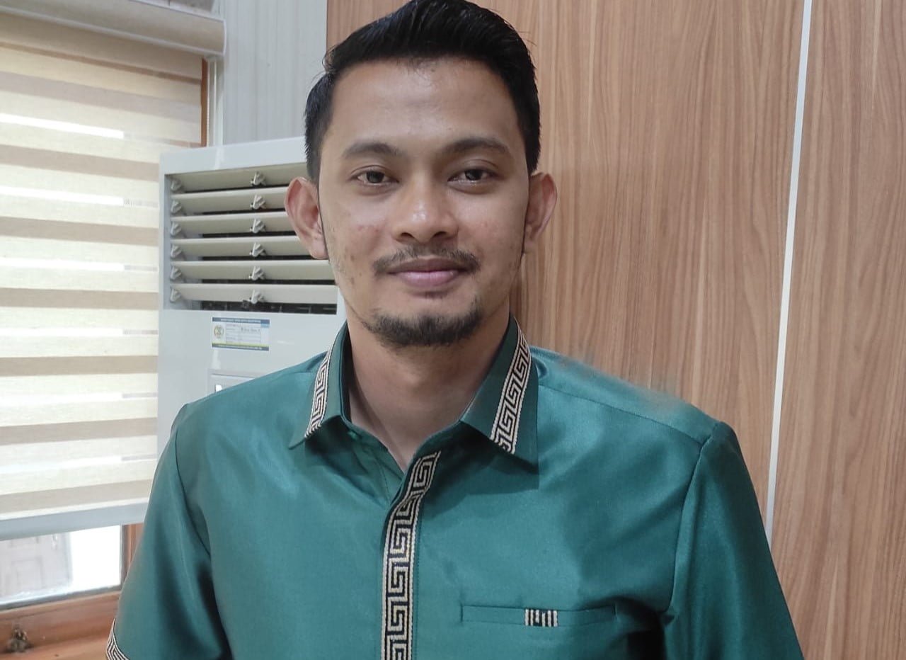 WhatsApp Image 2024 09 17 at 21.18.01 Ari Sanda Bersama Fraksi PPP Menolak Keras Holywings Buka di Balikpapan PROKALTIM