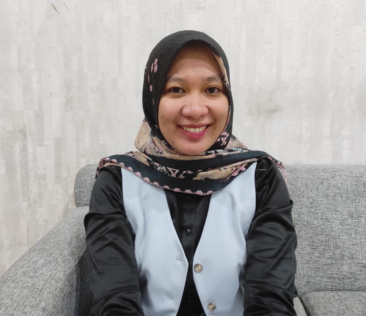 Rahmatia, Dari Pedagang ke DPRD Kota Balikpapan Dua Periode PROKALTIM 1 WhatsApp Image 2024 09 18 at 23.13.04 Rahmatia, Dari Pedagang ke DPRD Kota Balikpapan Dua Periode PROKALTIM