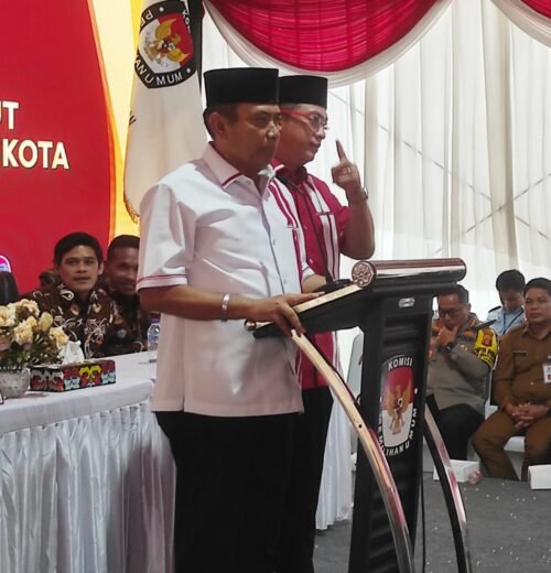 Nomor Urut Sudah Diundi, Ini Versi Tiga Paslon Pilkada Balikpapan PROKALTIM 3 WhatsApp Image 2024 09 23 at 22.50.00 Nomor Urut Sudah Diundi, Ini Versi Tiga Paslon Pilkada Balikpapan PROKALTIM