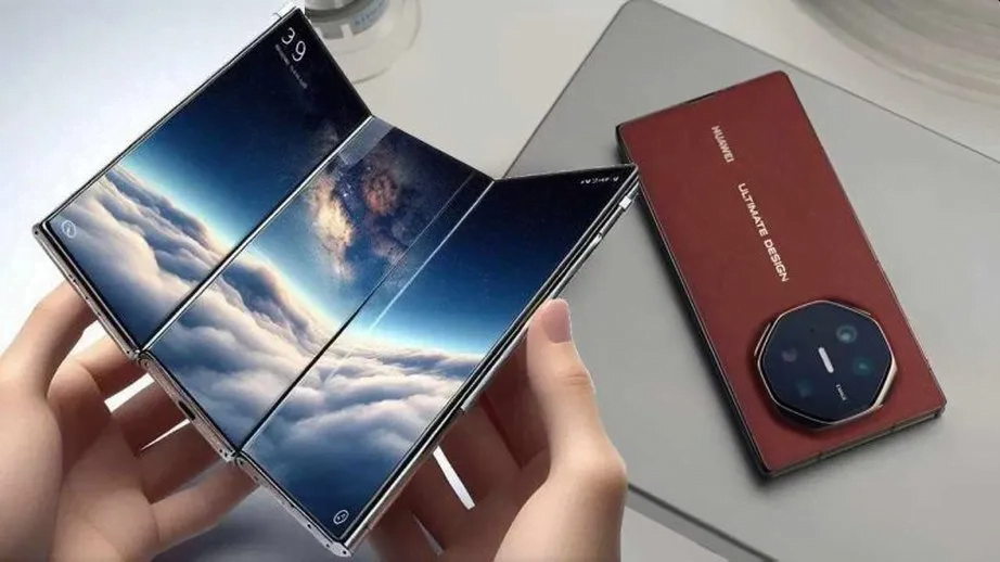 image 2024 09 26 154928762 Huawei Mate XT Lipat Tiga Diluncurkan Global dengan Harga Lebih Mahal PROKALTIM