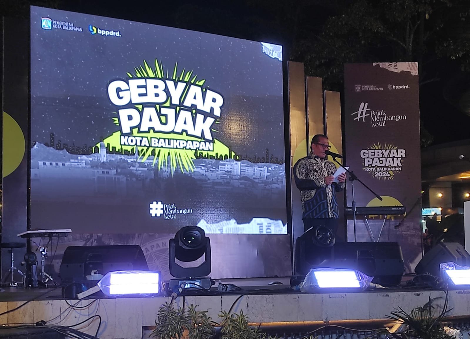 Muhaimin Membuka Kegiatan Gebyar Pajak 2024 di Plaza Balikpapan PROKALTIM 1 WhatsApp Image 2024 10 21 at 11.39.58 Muhaimin Membuka Kegiatan Gebyar Pajak 2024 di Plaza Balikpapan PROKALTIM