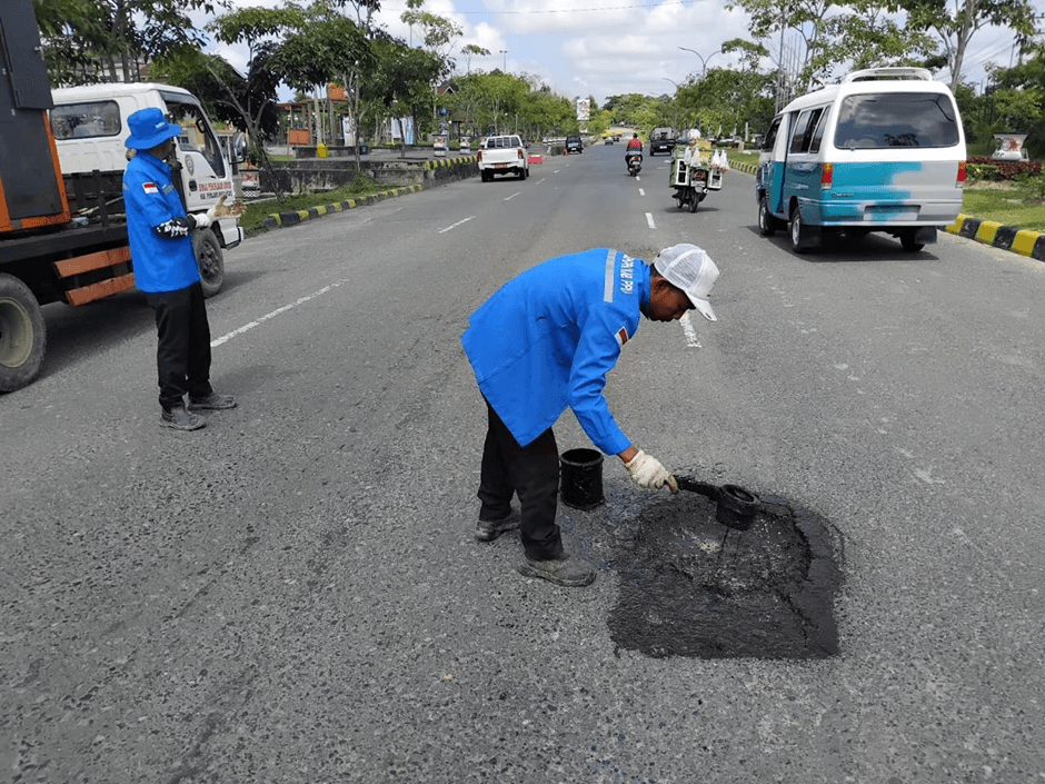 image 2024 10 12 121055593 DPUPR Tegaskan Tidak Semua Jalan jadi Tanggung Jawab Pemkab PPU PROKALTIM