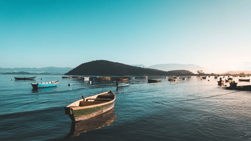 image 2024 10 12 142531637 Potensi dan Tantangan Pelaksanaan Program Kalamo di Wilayah Nelayan PPU PROKALTIM