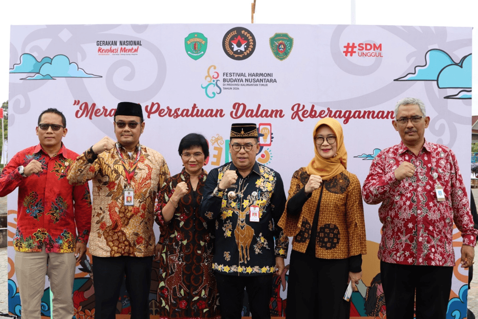 Kabupaten PPU Kembali Terpilih Jadi Tuan Rumah FHBN PROKALTIM 1 image 2024 10 21 151033948 Kabupaten PPU Kembali Terpilih Jadi Tuan Rumah FHBN PROKALTIM