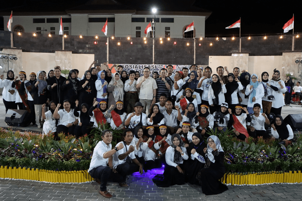 Jelang Berakhirnya Masa Jabatan, Pj Bupati Makmur Marbun Pamit ke Pelaku UMKM PROKALTIM 1 image 2024 10 22 131152708 Jelang Berakhirnya Masa Jabatan, Pj Bupati Makmur Marbun Pamit ke Pelaku UMKM PROKALTIM
