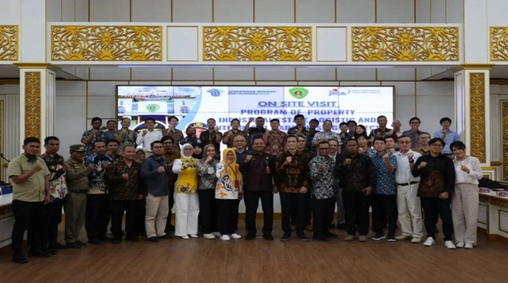 Diskominfo