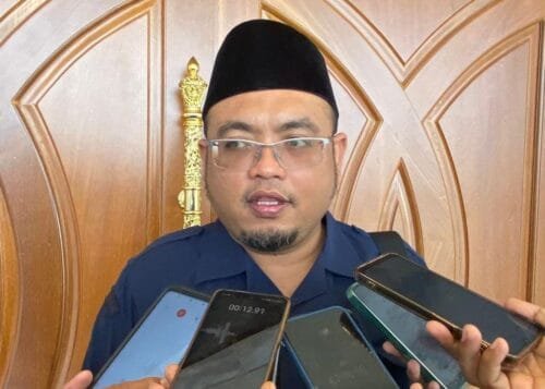 Debat Ketiga Pilkada Balikpapan Digelar 18 November 2024 dan Rencana Digelar di Luar Kota PROKALTIM 2 WhatsApp Image 2024 11 15 at 22.04.07 Debat Ketiga Pilkada Balikpapan Digelar 18 November 2024 dan Rencana Digelar di Luar Kota PROKALTIM