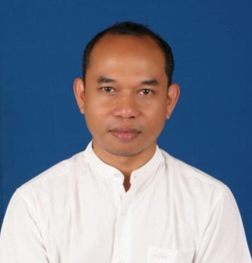 Survei Madani Research: Elektabilitas Tertinggi, Sabani-Syukri Berpeluang Menang di Pilkada Balikpapan PROKALTIM 3 WhatsApp Image 2024 11 17 at 14.27.34 1 Survei Madani Research: Elektabilitas Tertinggi, Sabani-Syukri Berpeluang Menang di Pilkada Balikpapan PROKALTIM
