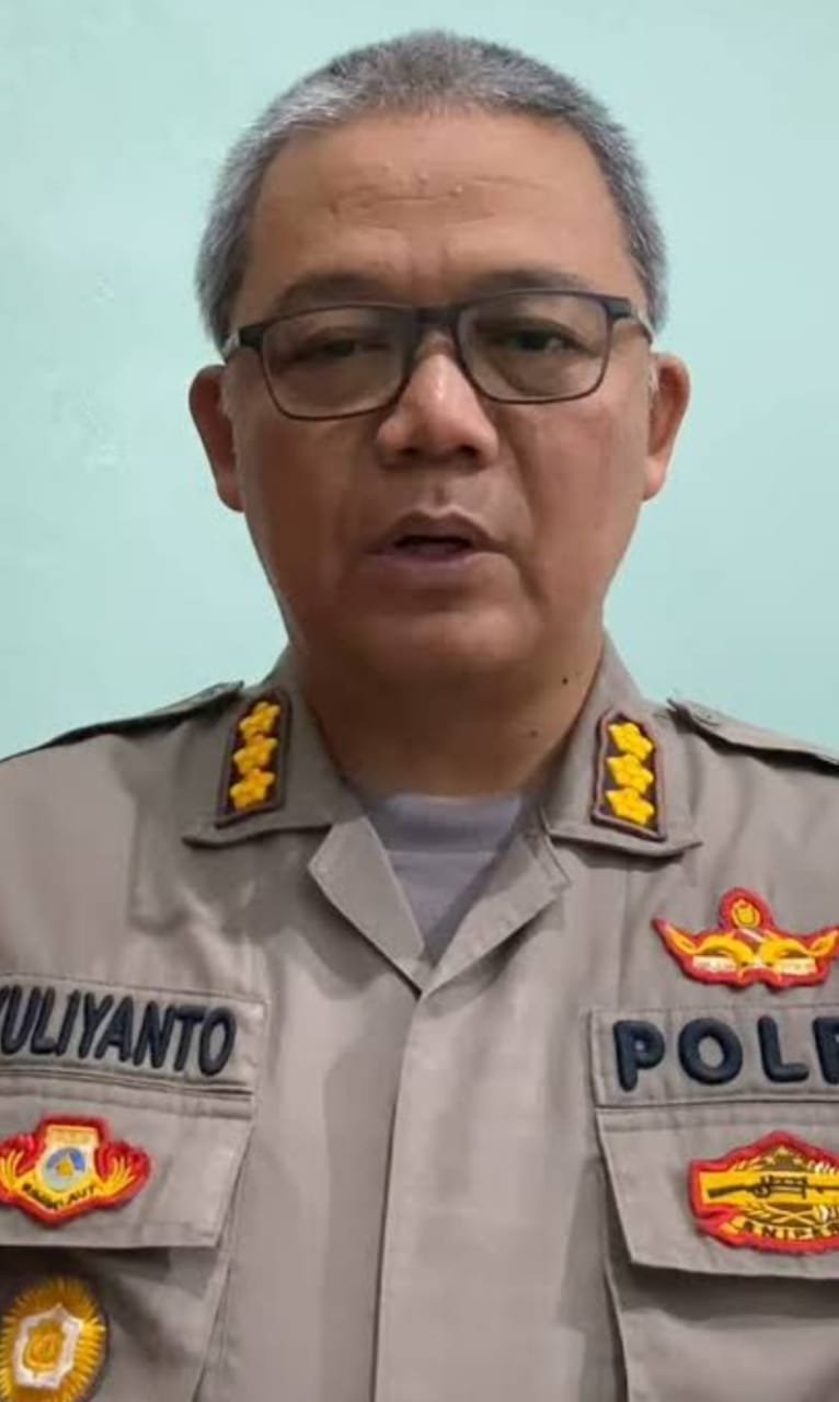 Bentuk Tim, Polda Kaltim Kejar Pelaku Pembacokan 2 Warga Dayak di Paser PROKALTIM 1 WhatsApp Image 2024 11 18 at 17.18.13 Bentuk Tim, Polda Kaltim Kejar Pelaku Pembacokan 2 Warga Dayak di Paser PROKALTIM