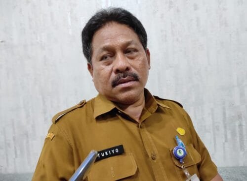 WhatsApp Image 2024 11 19 at 22.28.21 TKI Asal Malaysia Berada di Kantor Dinsos Kota Balikpapan PROKALTIM