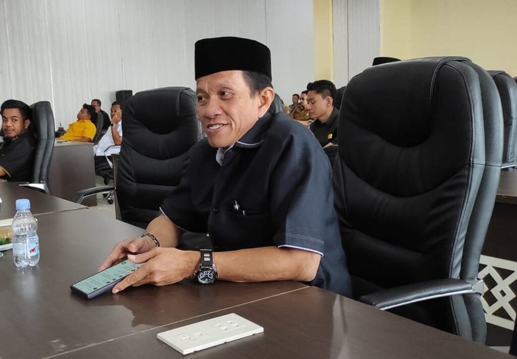 WhatsApp Image 2024 11 19 at 22.37.20 Balikpapan Tengah Masih Perlu 3 SMP Lagi PROKALTIM
