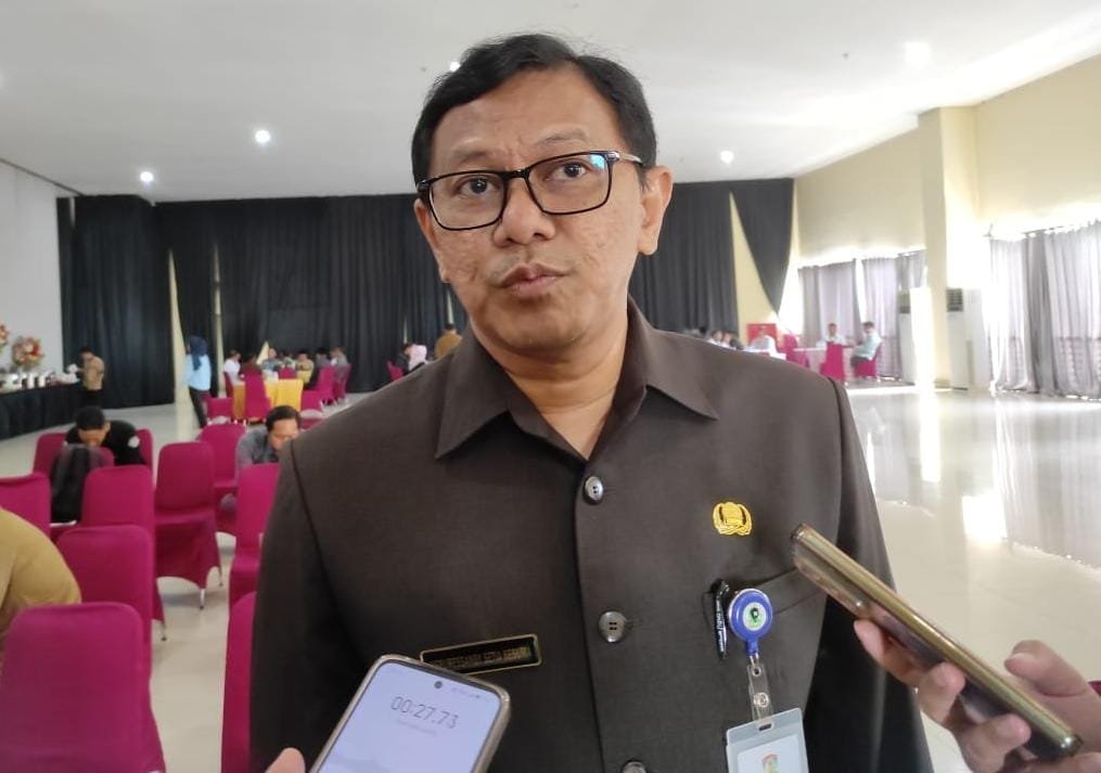 WhatsApp Image 2024 11 25 at 22.43.58 Ratusan Koperasi Mati di Balikpapan Siap Dibubarkan PROKALTIM