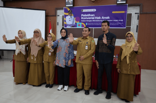 Diskominfo