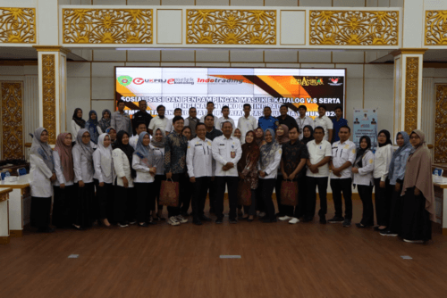 Diskominfo