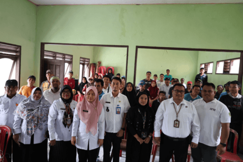 Diskominfo