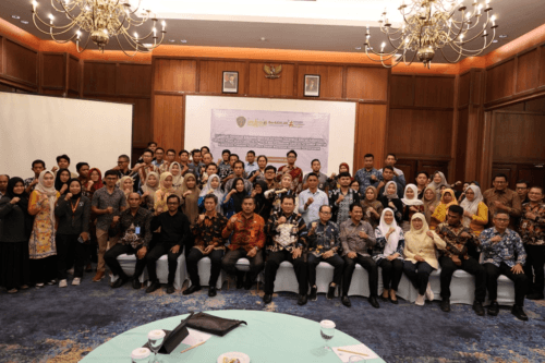 Diskominfo