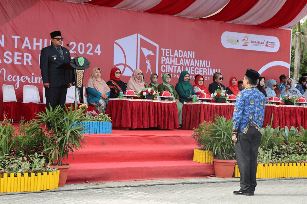 Diskominfo