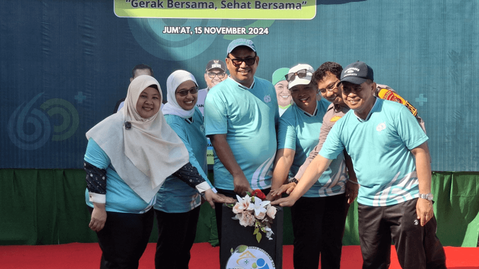 Diskominfo