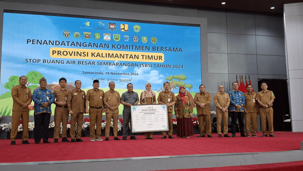 Diskominfo