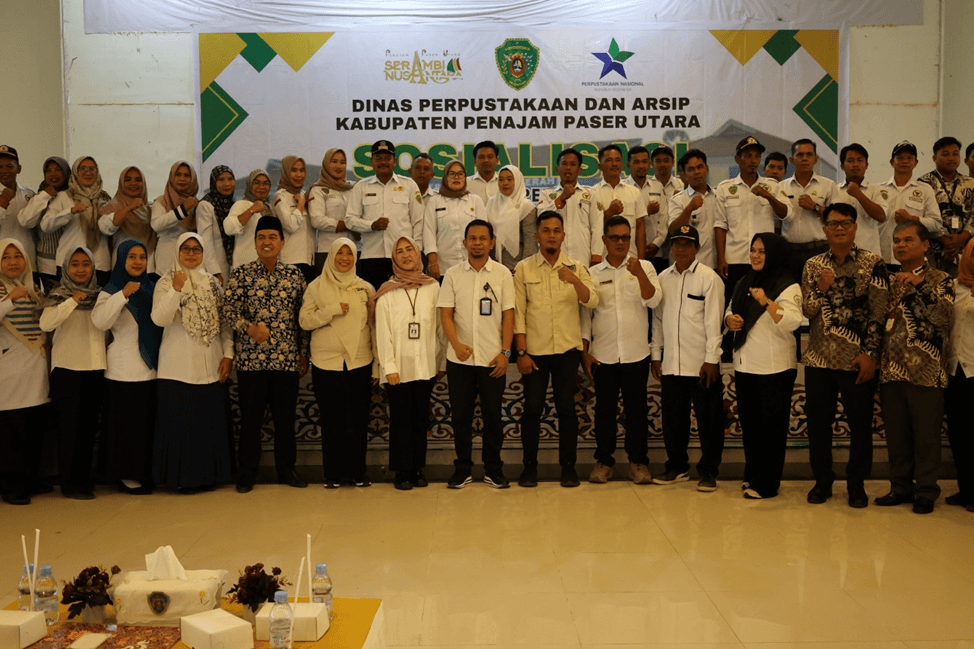 Diskominfo