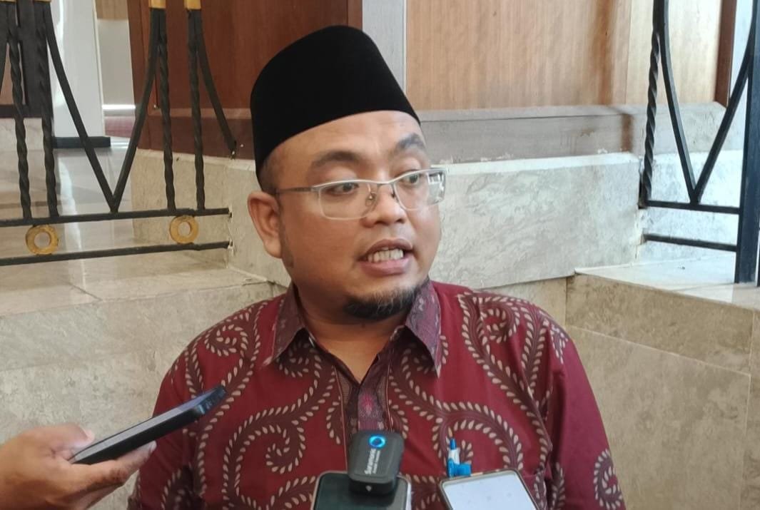 KPU Balikpapan Tak Setuju Usulan Pemungutan Suara Ulang di Dua TPS PROKALTIM 1 WhatsApp Image 2024 12 04 at 22.05.28 KPU Balikpapan Tak Setuju Usulan Pemungutan Suara Ulang di Dua TPS PROKALTIM