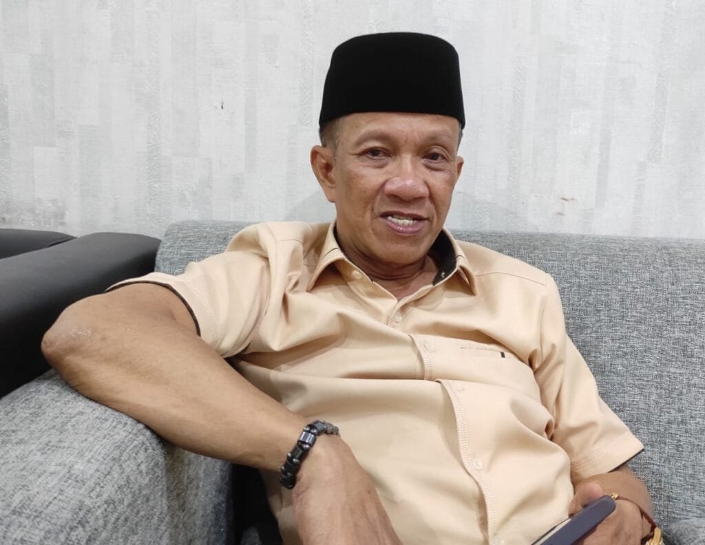 WhatsApp Image 2024 12 27 at 23.01.01 Pembangunan SMP Negeri 27 dan 28 Balikpapan Dikebut untuk Tampung Lulusan SD 2025 PROKALTIM