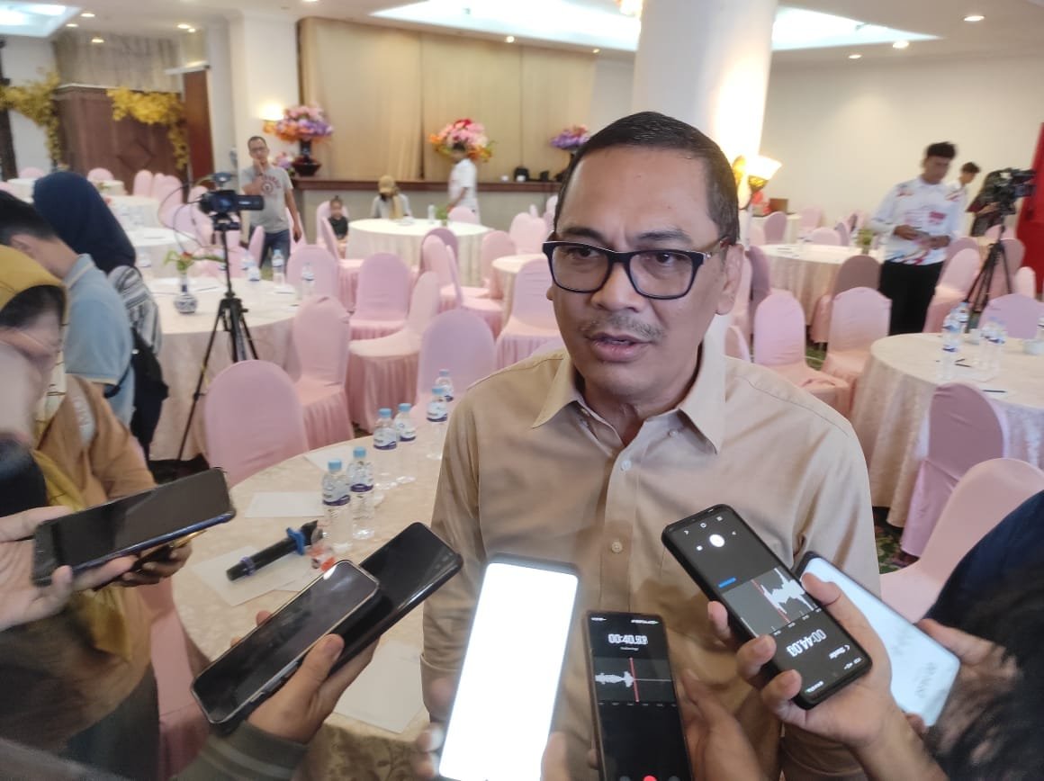 WhatsApp Image 2024 12 28 at 23.26.51 Diskominfo Kaltim Akan Terapkan Penataan Legalitas Media untuk Perlindungan Perusahaan Pers dan Wartawan PROKALTIM