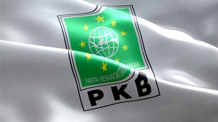 IMG 2826 PKB Masuk 3 Besar Parpol Berkinerja Baik, Jazilul: Modal Utama Dukung Prabowo PROKALTIM