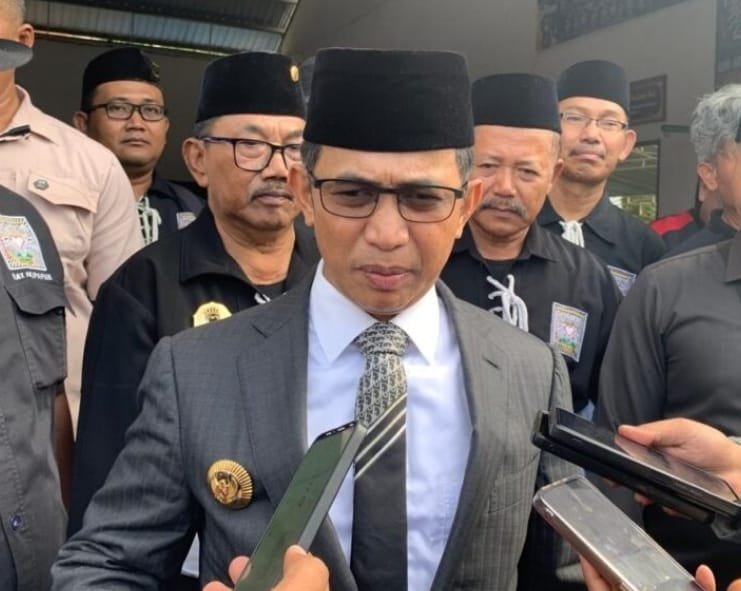 WhatsApp Image 2025 01 04 at 16.00.43 Pemkot Balikpapan Rencanakan Pembangunan Ruang Terbuka Hijau di Setiap Kelurahan PROKALTIM