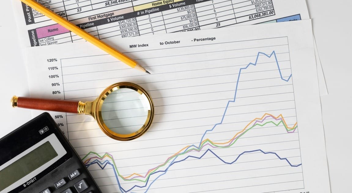 Pakar: Kebijakan 4 hari Kerja Bisa Berdampak pada Ekonomi PROKALTIM 1 WhatsApp Image 2025 01 24 at 11.03.43 Pakar: Kebijakan 4 hari Kerja Bisa Berdampak pada Ekonomi PROKALTIM