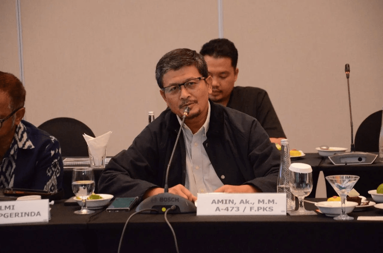 image 2025 01 17 181059350 Kasus Ketidaksesuaian Dimensi Kereta, DPR RI Minta PT INKA Dievaluasi PROKALTIM