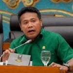 13 Perusahaan Terlibat Kongkalikong Solar Subsidi, DPR: Audit Menyeluruh Aliran Dananya