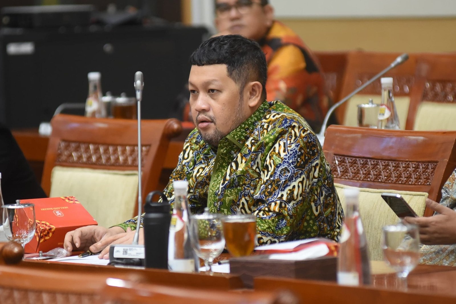 Ormas Sweeping Warung saat Ramadan, DPR Minta Polisi Beri Tindakan Tegas PROKALTIM 1 IMG 2867 Ormas Sweeping Warung saat Ramadan, DPR Minta Polisi Beri Tindakan Tegas PROKALTIM
